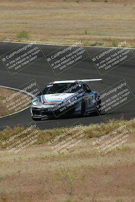 media/May-15-2024-Open Track Racing (Wed) [[0f8b45e841]]/Red/Session 2 (Turn 2)/